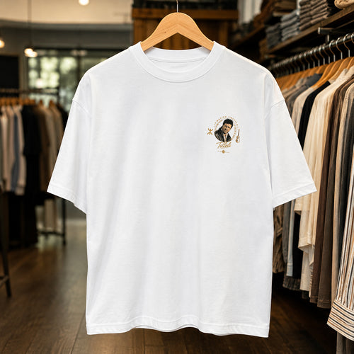 T-shirt Matoub - New collection 2026